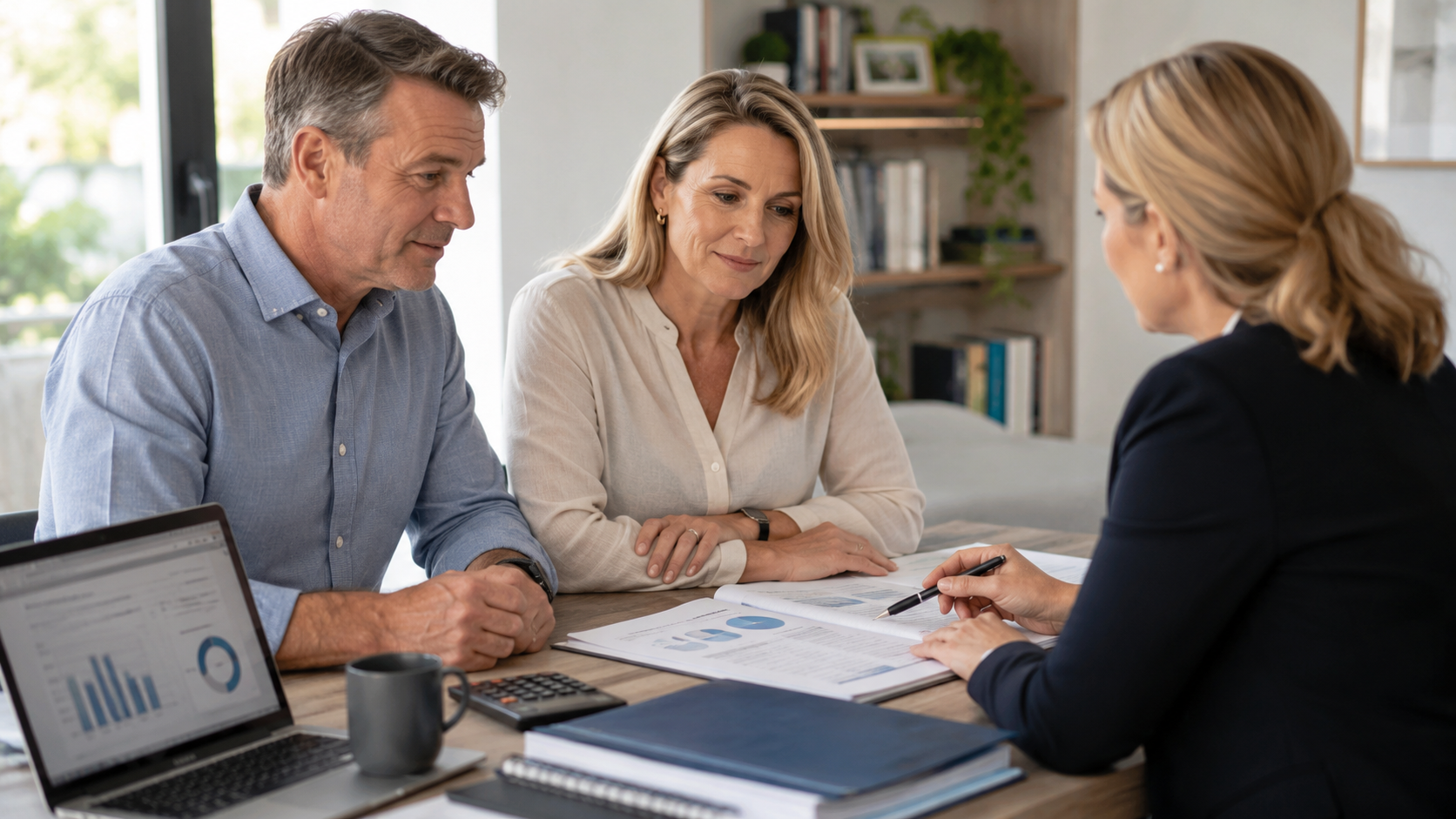 Self Managed Super Funds in Australia: What Every Trustee Should Know Before Getting Started